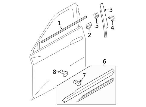 Diagram 48