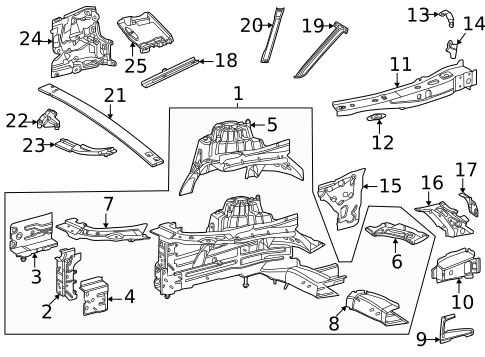 Diagram 3