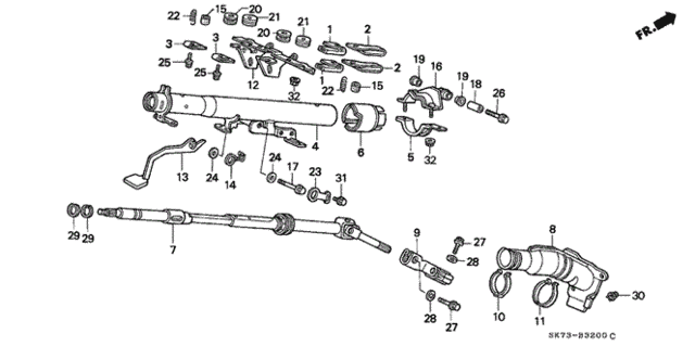 Diagram 1