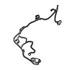 31325403 - Body: Control Module for Volvo Image