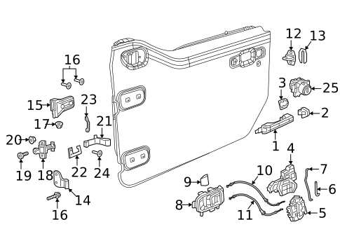 Diagram 3