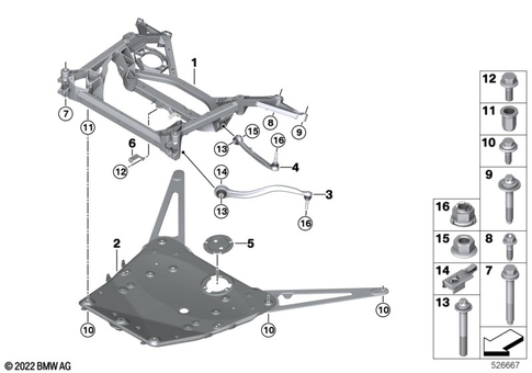 Diagram 2