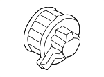 979452J000 - HVAC: Blower Motor for Kia: Borrego Image