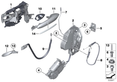 Diagram 2