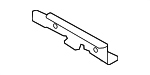 LR033524 - : Control Module Bracket for Land-Rover Image