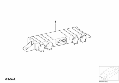 Diagram 4