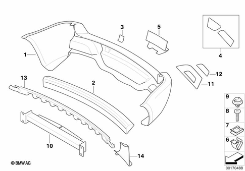 Diagram 4