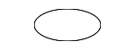 28198M6000 - Body: Engine Decal for Kia Image