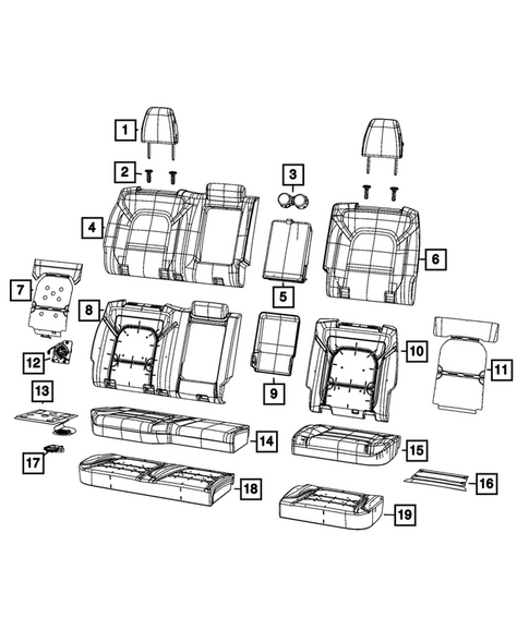 Diagram 3