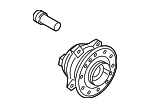 51750B1200 - : Hub Assembly for Hyundai Image