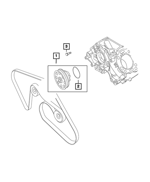 Diagram 3