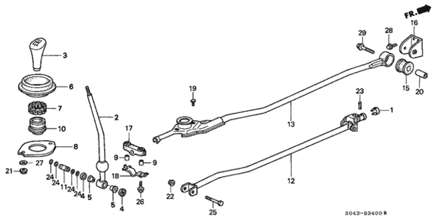 Diagram 1
