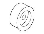 2011-2025 Honda - Pulley Decoupler