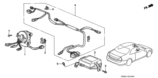 Diagram 2