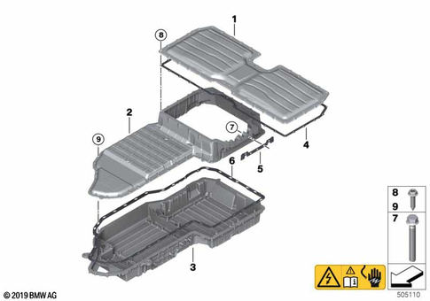 Diagram 5