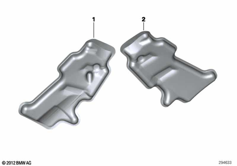 Diagram 5