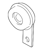 3850065D60 - : Horn for Suzuki Image