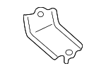 171190P030 - Exhaust: Exhaust Manifold Stay for Lexus: ES350, RX350, RX450h Image