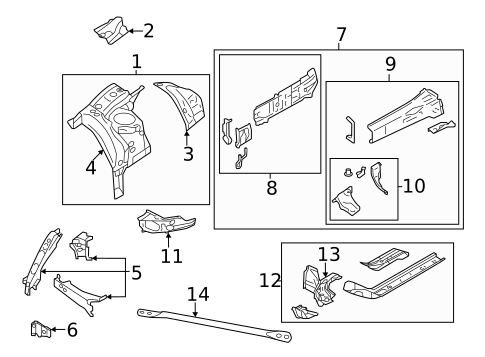 Diagram 4