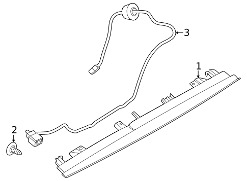 Diagram 10