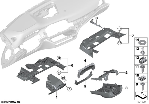 Diagram 4