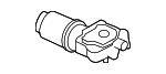 76505STKA02 - Body: Wiper Motor for Acura: RDX Image