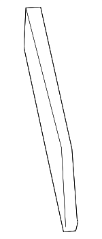 68031385AD - : Control Module for Dodge: Caliber Image