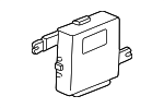 39790ST7A21 - Electrical: Control Module for Acura: Integra Image
