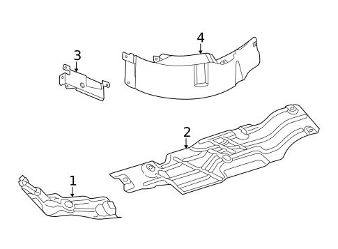 Diagram 4