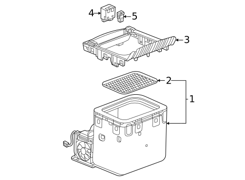 Diagram 7