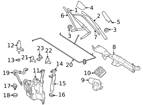 Diagram 3