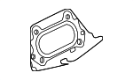 140369BT0A - : Pre-Converter Gasket for Nissan Image