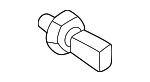 473914J100 - Suspension: Pressure Sensor for Hyundai Image image