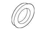 530684G100 - Suspension: Axle Seal for Hyundai Image image
