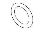 5305039100 - Suspension: Seal for Hyundai Image image
