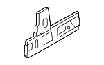 YS4Z5420403BB - Body: Rocker Reinforced for Ford: Focus Image