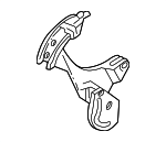 10278907 - Body: Cam for GM Image image