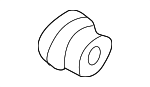 10048833 - Body: Linkage Assembly Bushing for GM Image