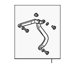 12522396 - Body: Link for GM Image