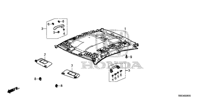 Diagram 2