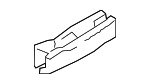 8D0941802 - Vehicles, Equipment, Tools, &amp; Supplies: Fuse Puller for Volkswagen Image