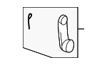 30021410 - : Window Handle for GM Image