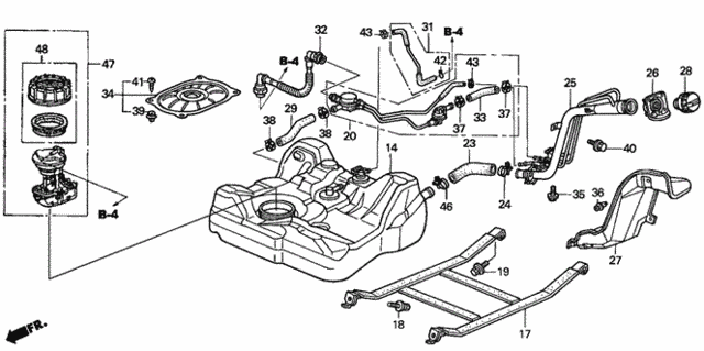 Diagram 2