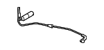 34356887827 - Brakes: Wear Indicator for Mini Image