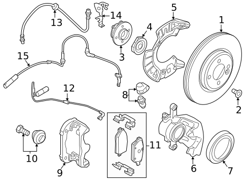 Diagram 2