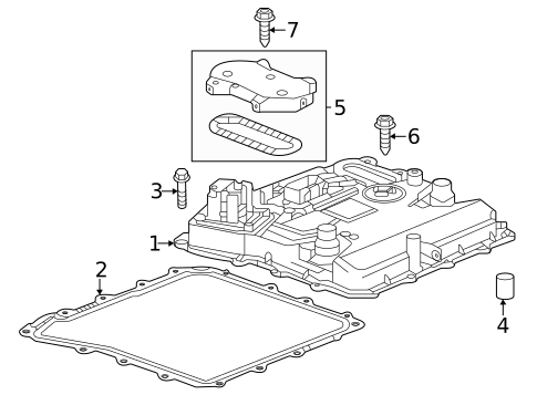 Diagram 13