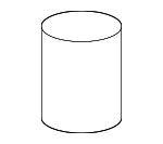 8644685 - Electrical: Inverter Pin for GM Image