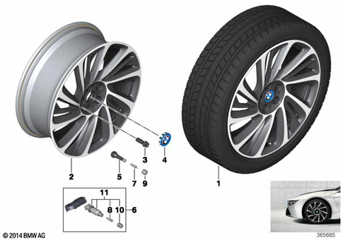 Diagram 4