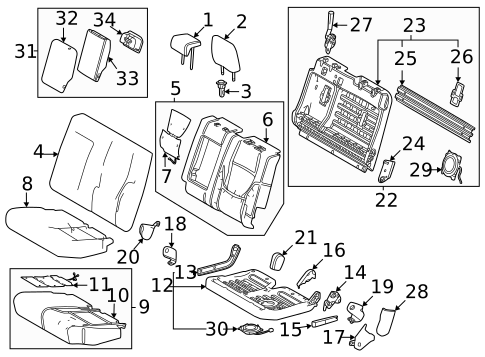 Diagram 12