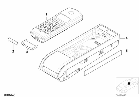 Diagram 7